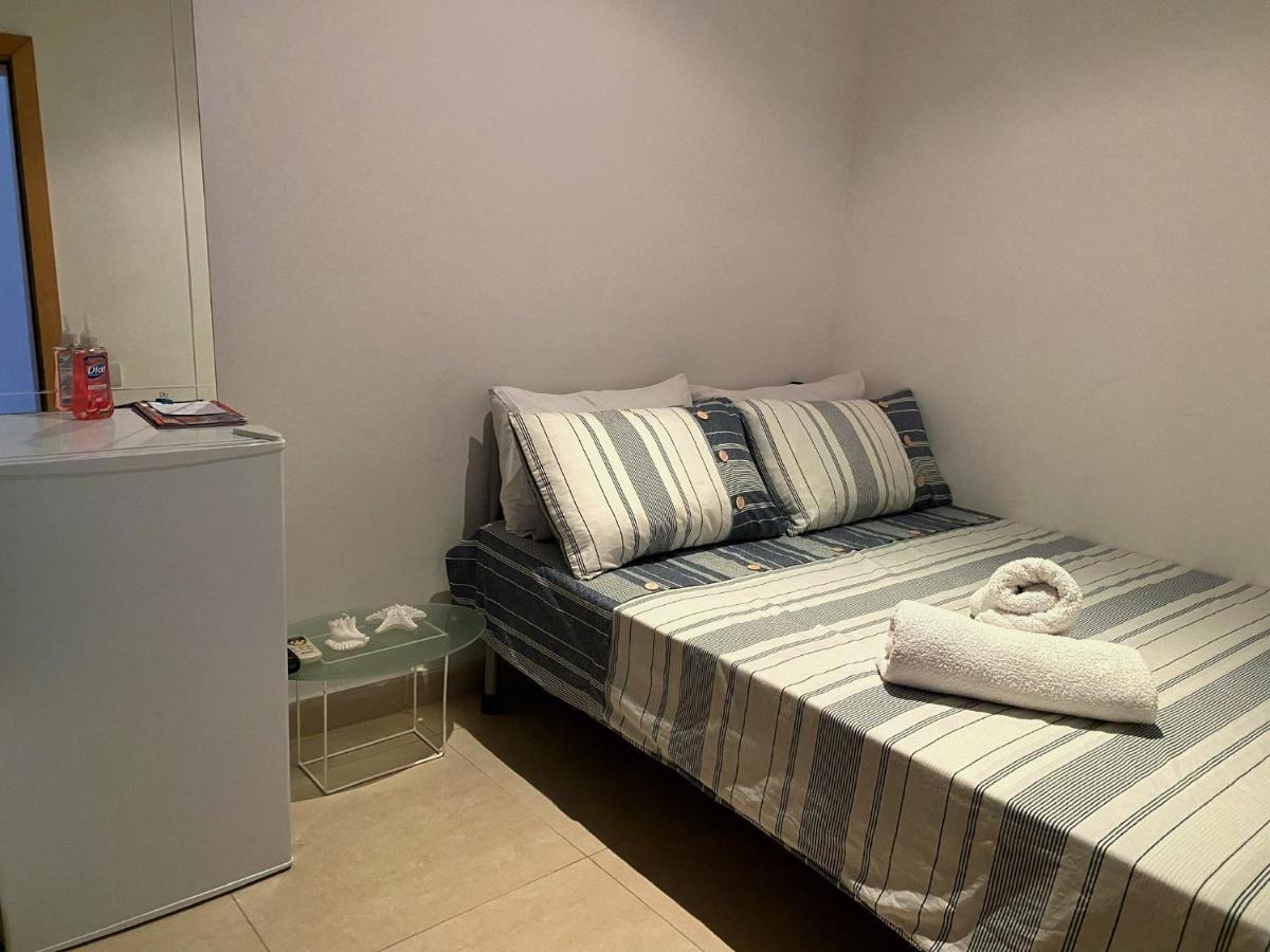 شقة Spinola Bay View سانت جوليان المظهر الخارجي الصورة