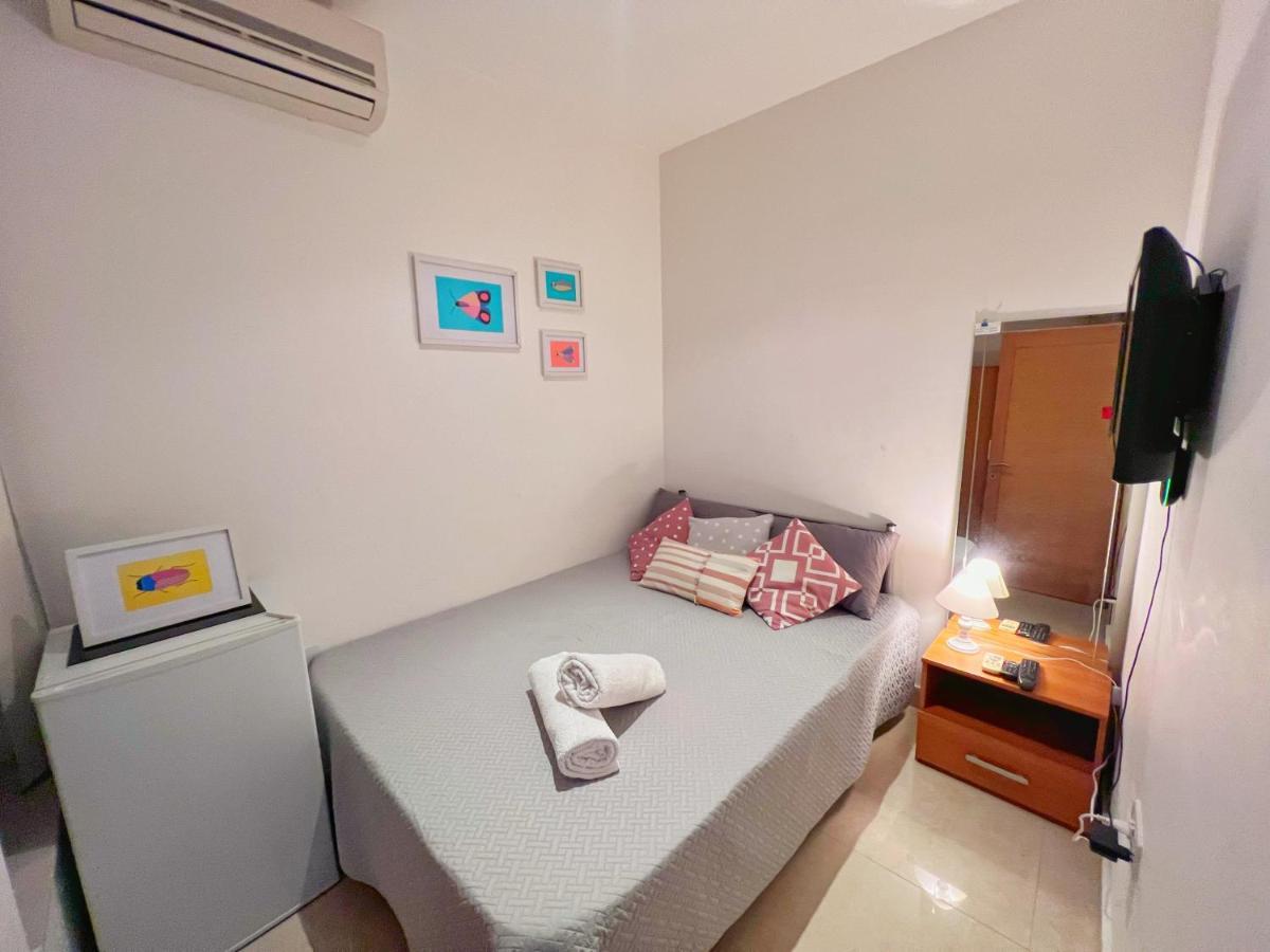 شقة Spinola Bay View سانت جوليان المظهر الخارجي الصورة