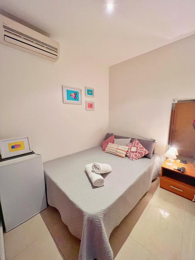 شقة Spinola Bay View سانت جوليان المظهر الخارجي الصورة